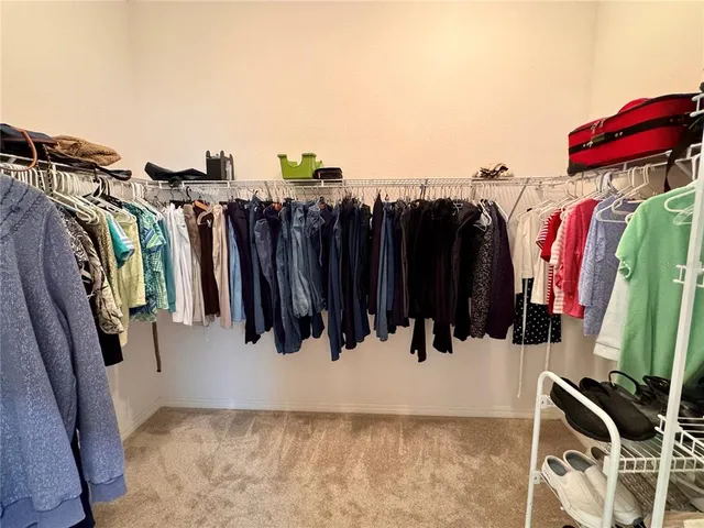 $479,900 | 2184 Markridge Loop, The Villages, FL 32162