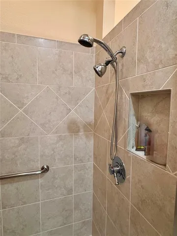 $479,900 | 2184 Markridge Loop, The Villages, FL 32162