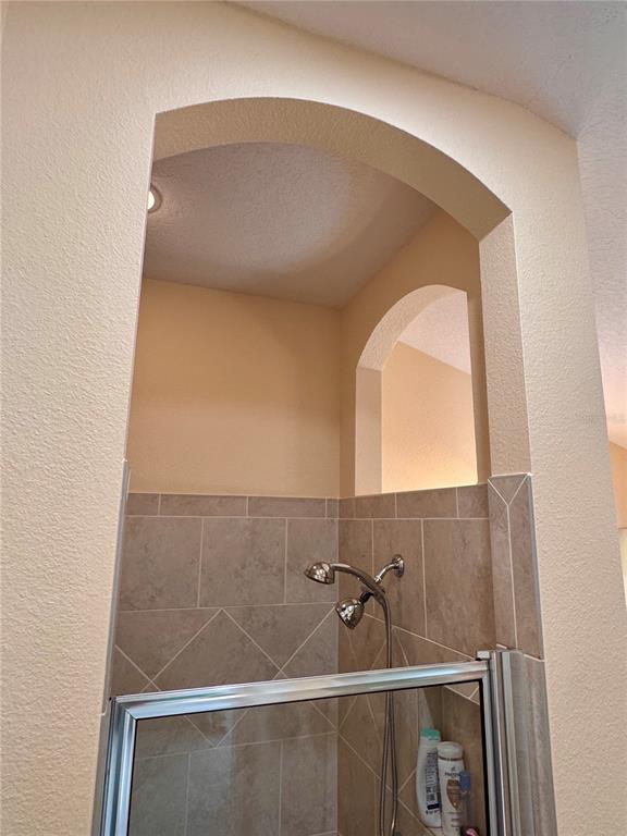 2184 Markridge Loop The Villages, FL 32162 - Photo 27 of 35 a close view of tap