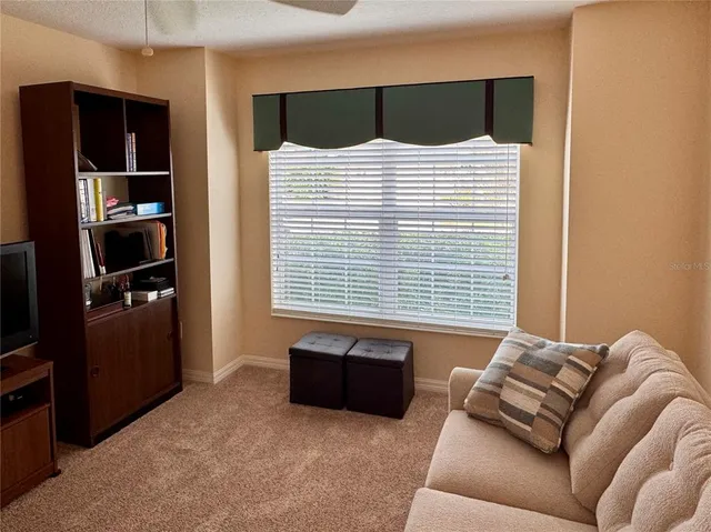 $479,900 | 2184 Markridge Loop, The Villages, FL 32162