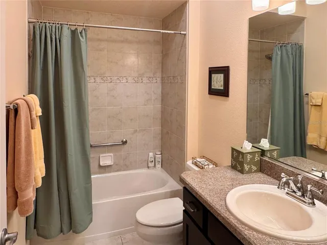 $479,900 | 2184 Markridge Loop, The Villages, FL 32162