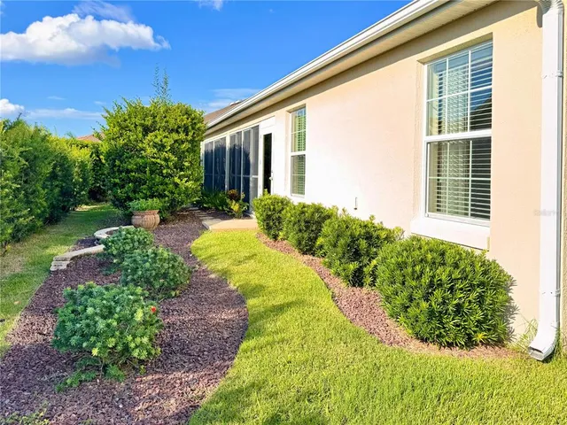 $479,900 | 2184 Markridge Loop, The Villages, FL 32162