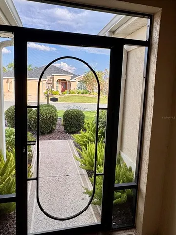 $479,900 | 2184 Markridge Loop, The Villages, FL 32162