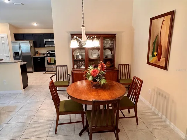 $479,900 | 2184 Markridge Loop, The Villages, FL 32162