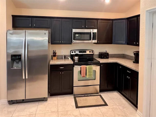 $479,900 | 2184 Markridge Loop, The Villages, FL 32162