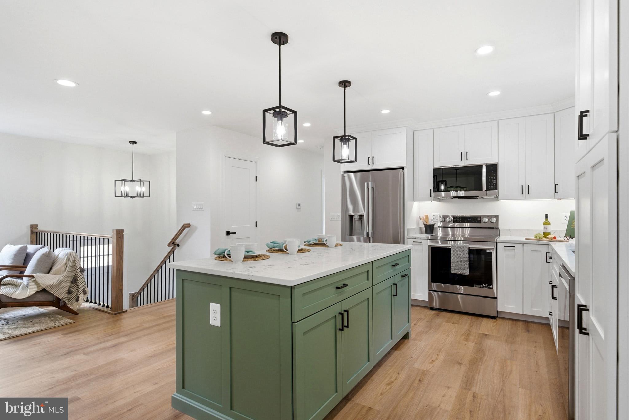 29778 Oak Road Mechanicsville, MD 20659 - Photo 29 of 43