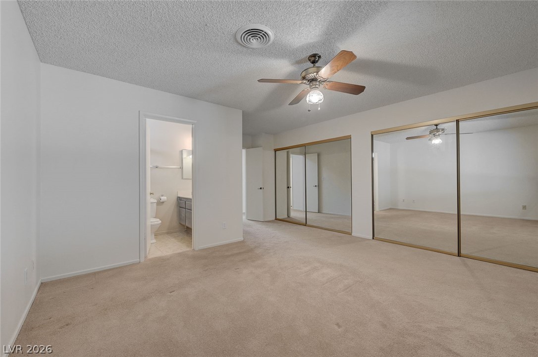 1441 Rawhide Road Boulder City, NV 89005 - Photo 11 of 40 Gallery Image 11