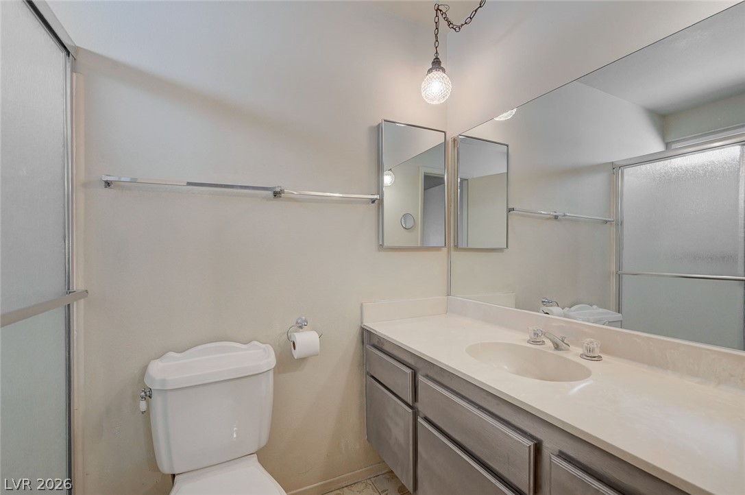 1441 Rawhide Road Boulder City, NV 89005 - Photo 12 of 40 Gallery Image 12