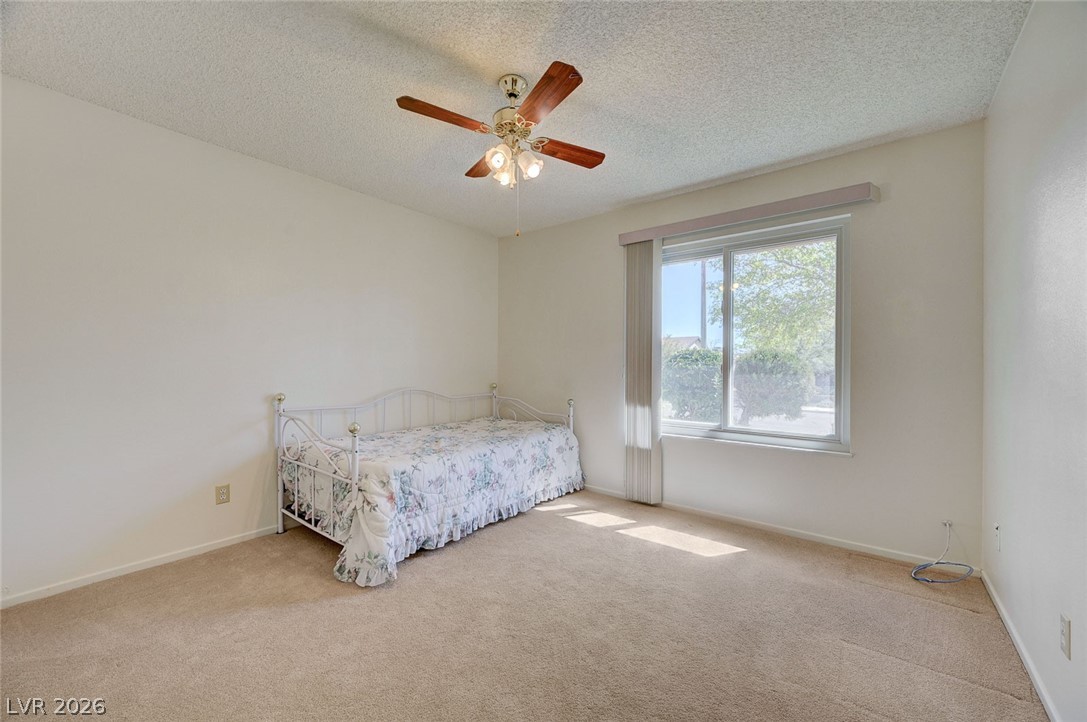 1441 Rawhide Road Boulder City, NV 89005 - Photo 13 of 40 Gallery Image 13