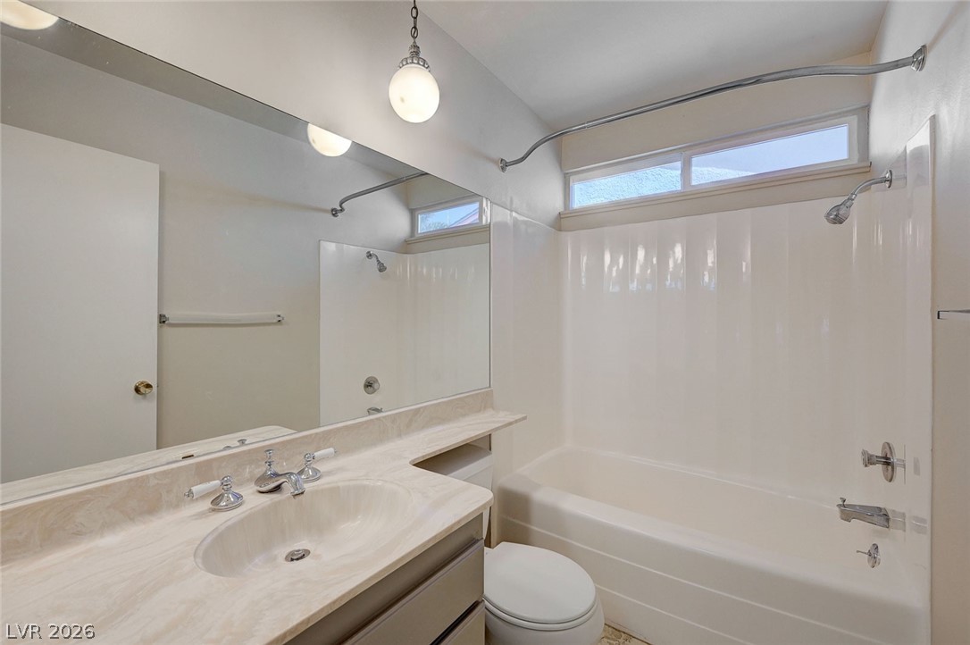 1441 Rawhide Road Boulder City, NV 89005 - Photo 14 of 40 Gallery Image 14