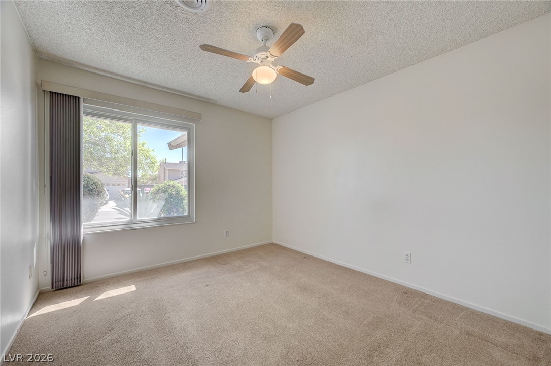 1441 Rawhide Road Boulder City, NV 89005 - Photo 15 of 40 Gallery Image 15
