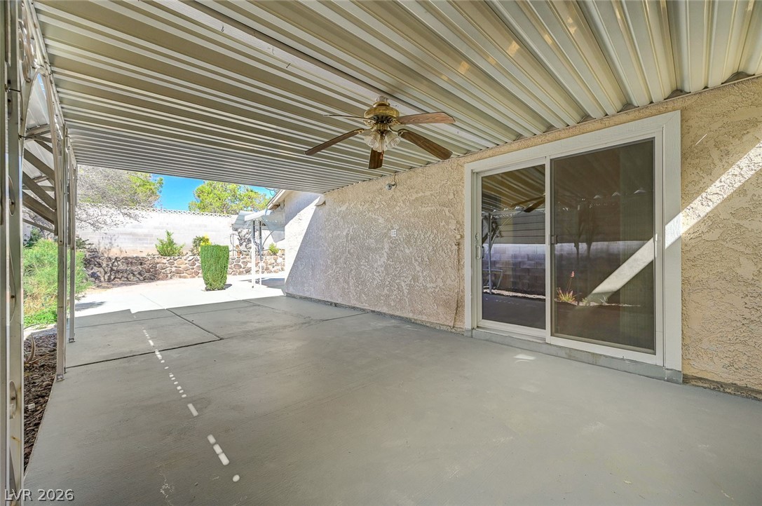 1441 Rawhide Road Boulder City, NV 89005 - Photo 18 of 40 Gallery Image 18