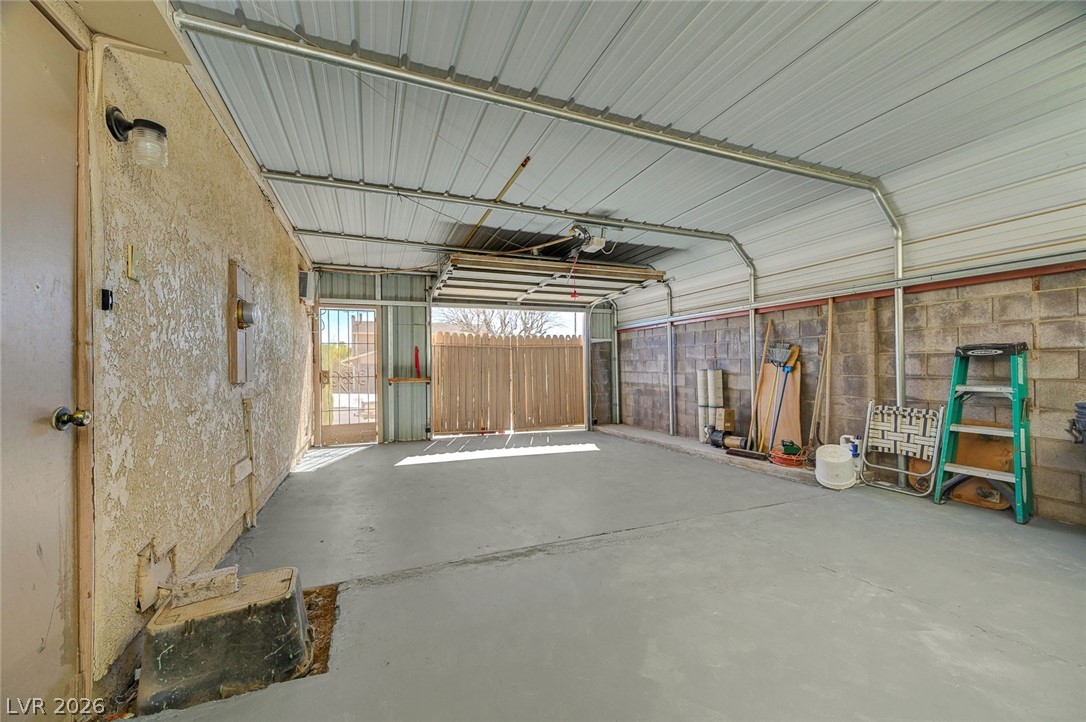 1441 Rawhide Road Boulder City, NV 89005 - Photo 19 of 40 Gallery Image 19