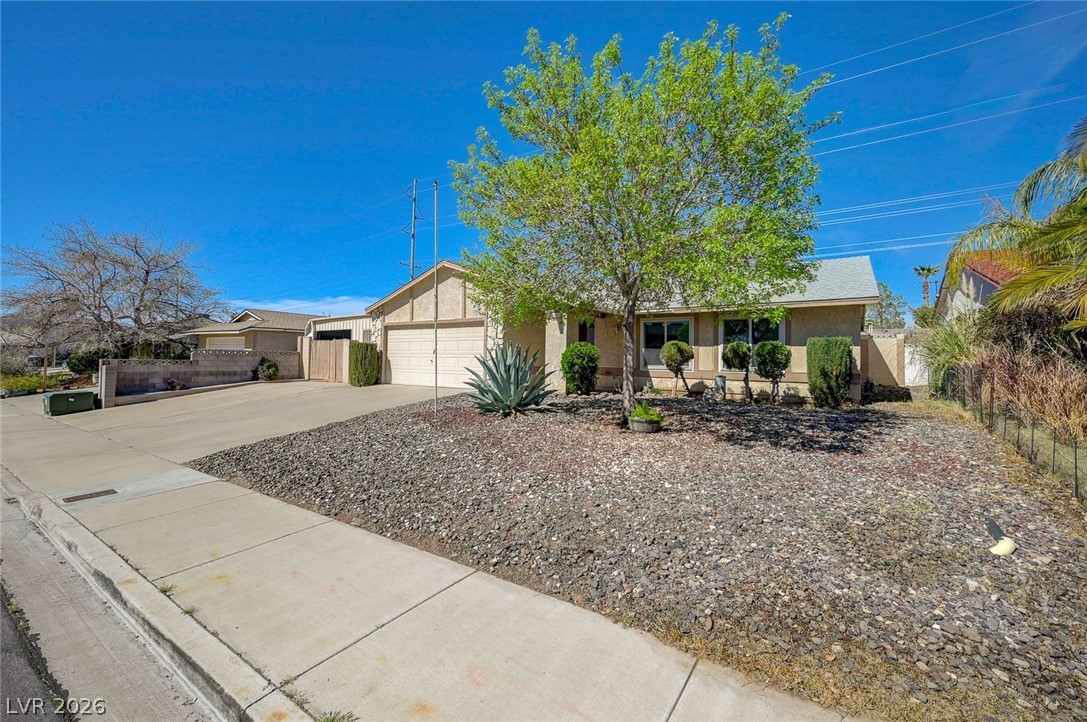 1441 Rawhide Road Boulder City, NV 89005 - Photo 21 of 40 Gallery Image 21