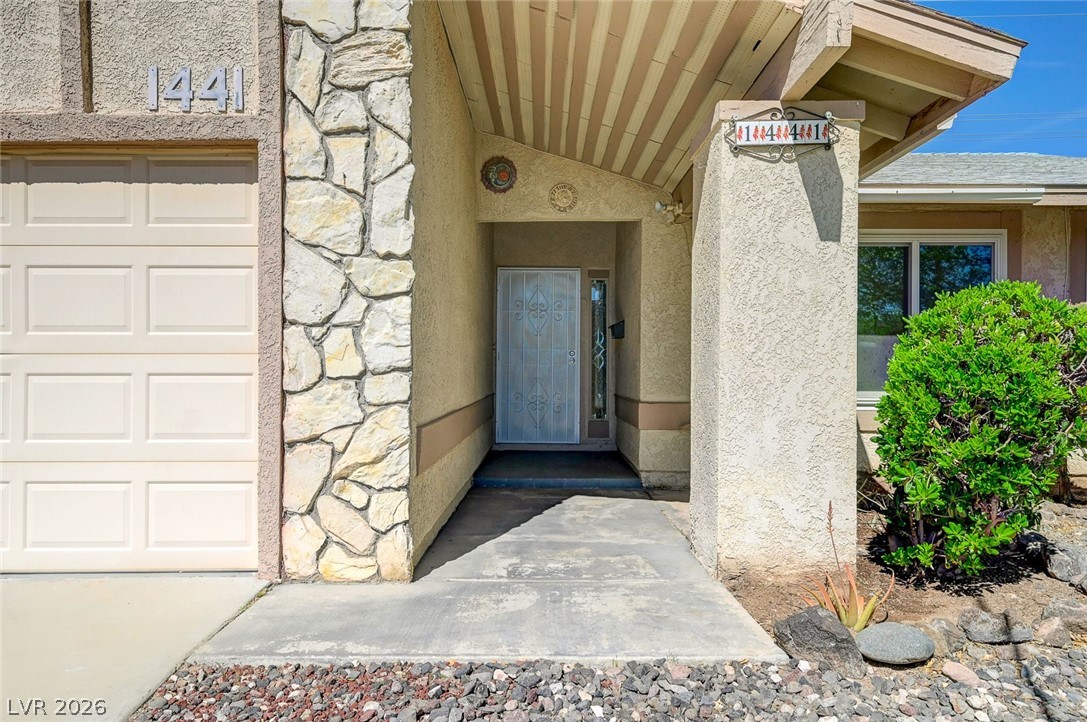 1441 Rawhide Road Boulder City, NV 89005 - Photo 22 of 40 Gallery Image 22