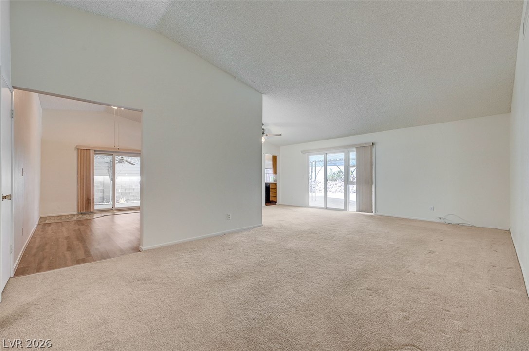 1441 Rawhide Road Boulder City, NV 89005 - Photo 23 of 40 Gallery Image 23