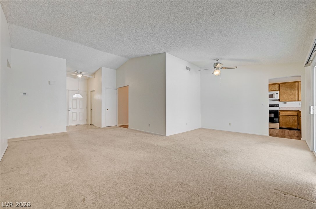1441 Rawhide Road Boulder City, NV 89005 - Photo 24 of 40 Gallery Image 24