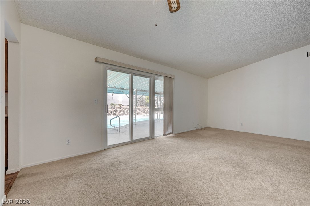1441 Rawhide Road Boulder City, NV 89005 - Photo 25 of 40 Gallery Image 25