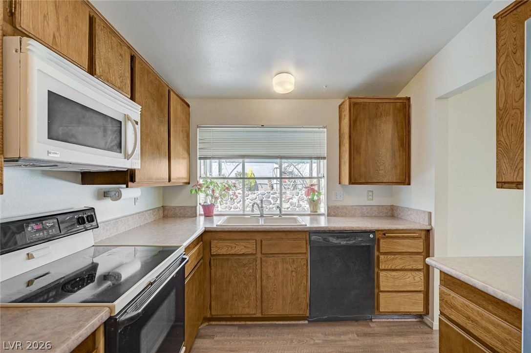 1441 Rawhide Road Boulder City, NV 89005 - Photo 26 of 40 Gallery Image 26