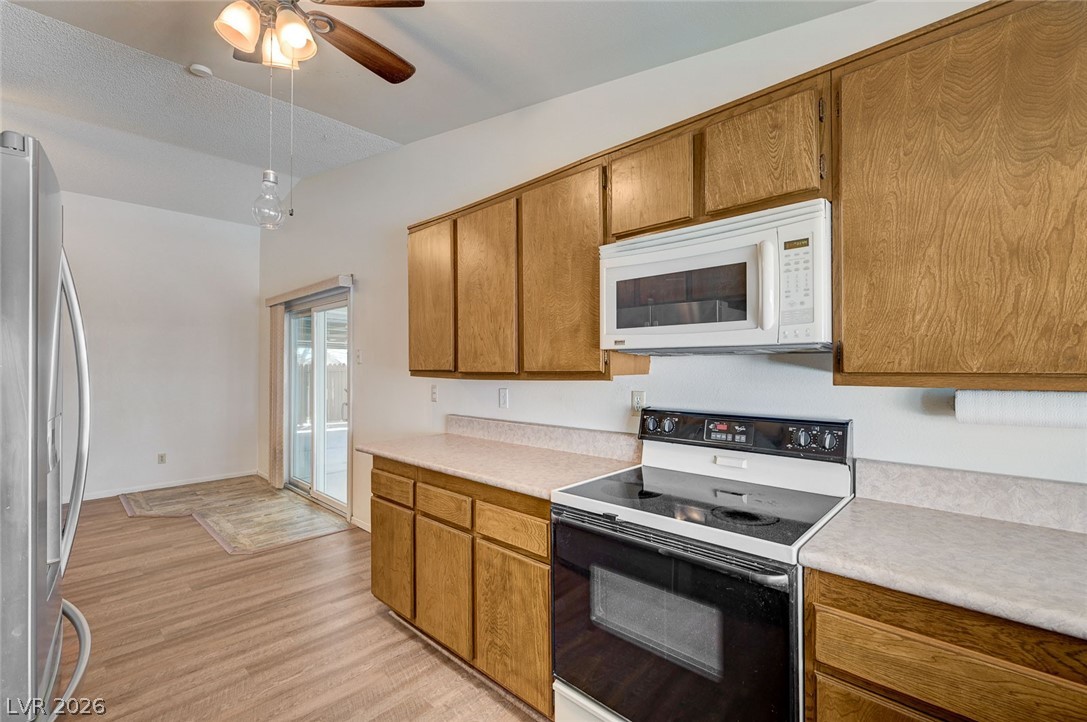 1441 Rawhide Road Boulder City, NV 89005 - Photo 27 of 40 Gallery Image 27