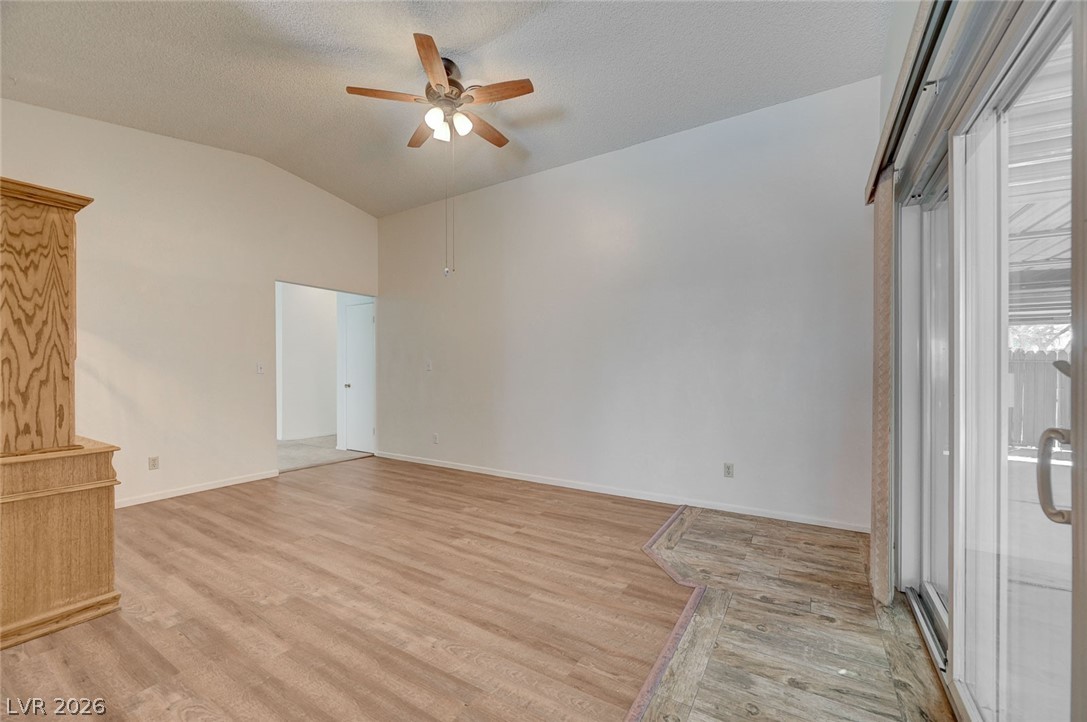 1441 Rawhide Road Boulder City, NV 89005 - Photo 28 of 40 Gallery Image 28