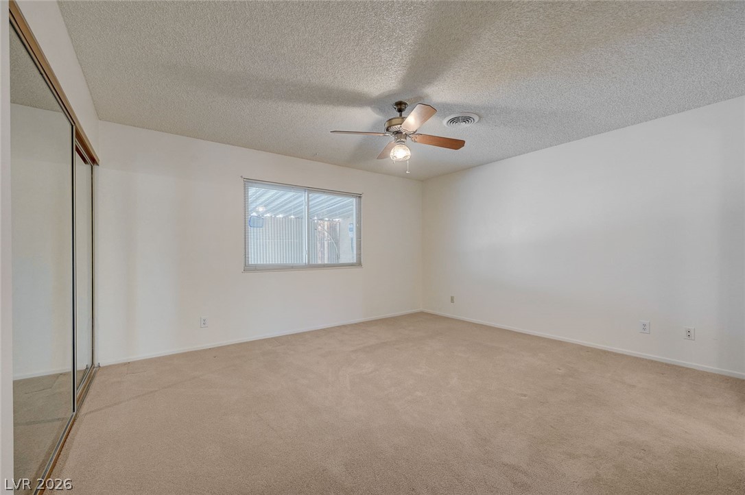1441 Rawhide Road Boulder City, NV 89005 - Photo 29 of 40 Gallery Image 29