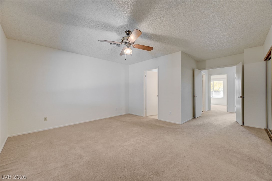 1441 Rawhide Road Boulder City, NV 89005 - Photo 30 of 40 Gallery Image 30