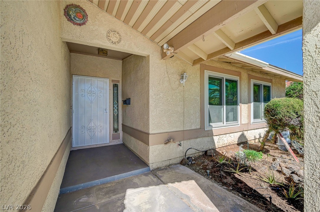 1441 Rawhide Road Boulder City, NV 89005 - Photo 3 of 40 Gallery Image 3