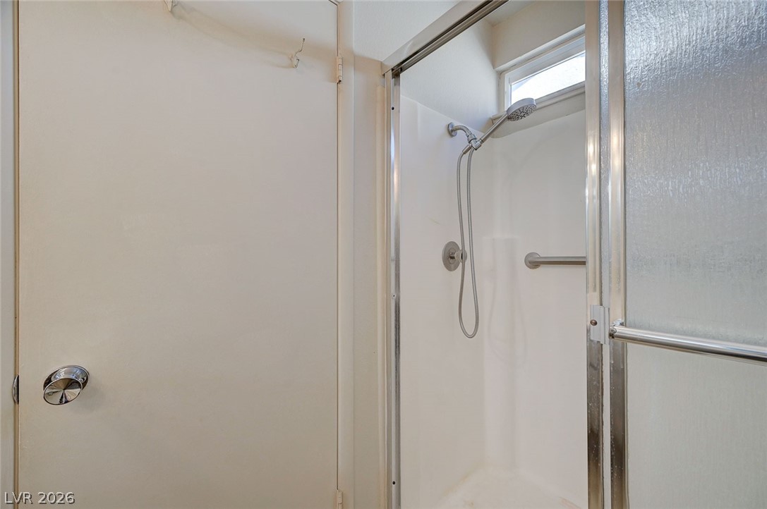 1441 Rawhide Road Boulder City, NV 89005 - Photo 31 of 40 Gallery Image 31