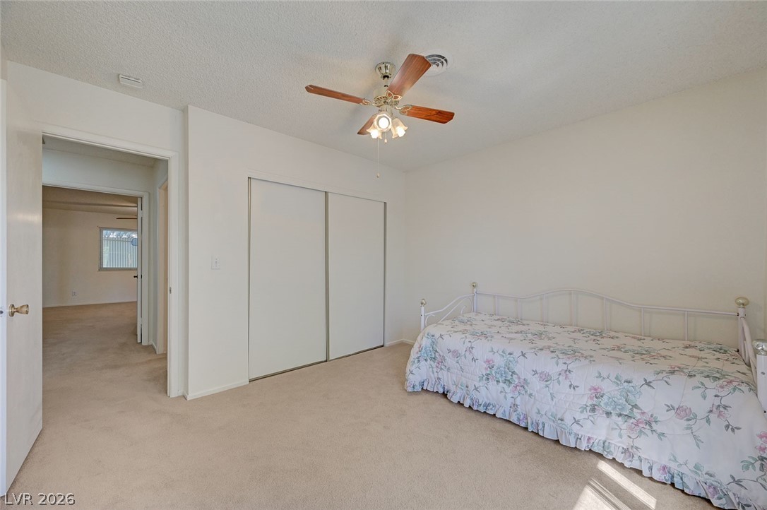 1441 Rawhide Road Boulder City, NV 89005 - Photo 32 of 40 Gallery Image 32