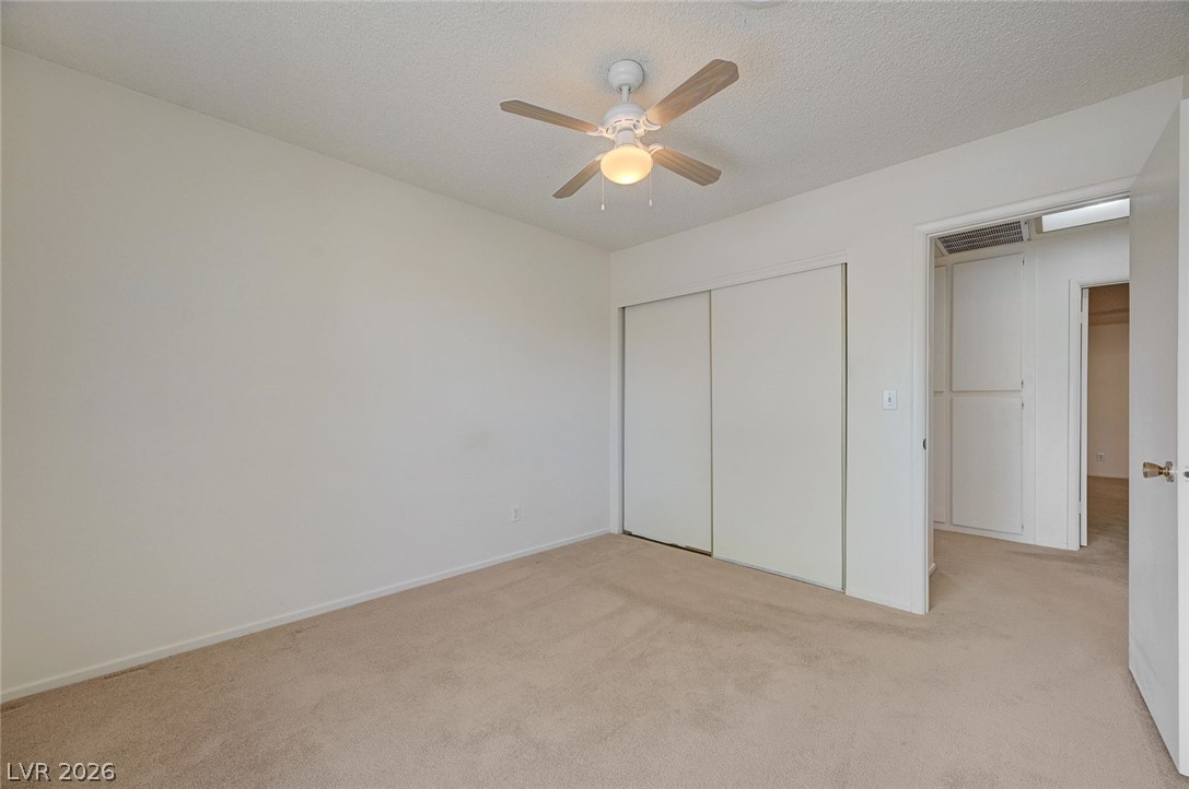 1441 Rawhide Road Boulder City, NV 89005 - Photo 33 of 40 Gallery Image 33