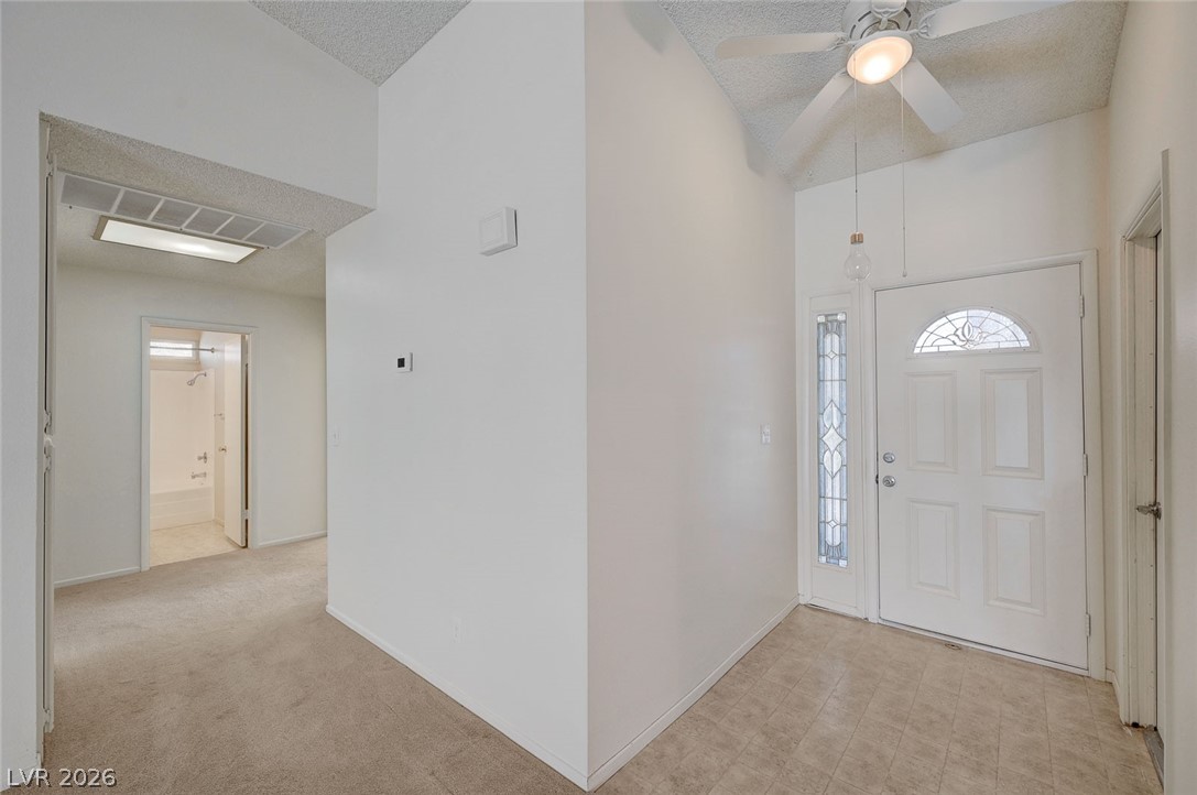 1441 Rawhide Road Boulder City, NV 89005 - Photo 34 of 40 Gallery Image 34