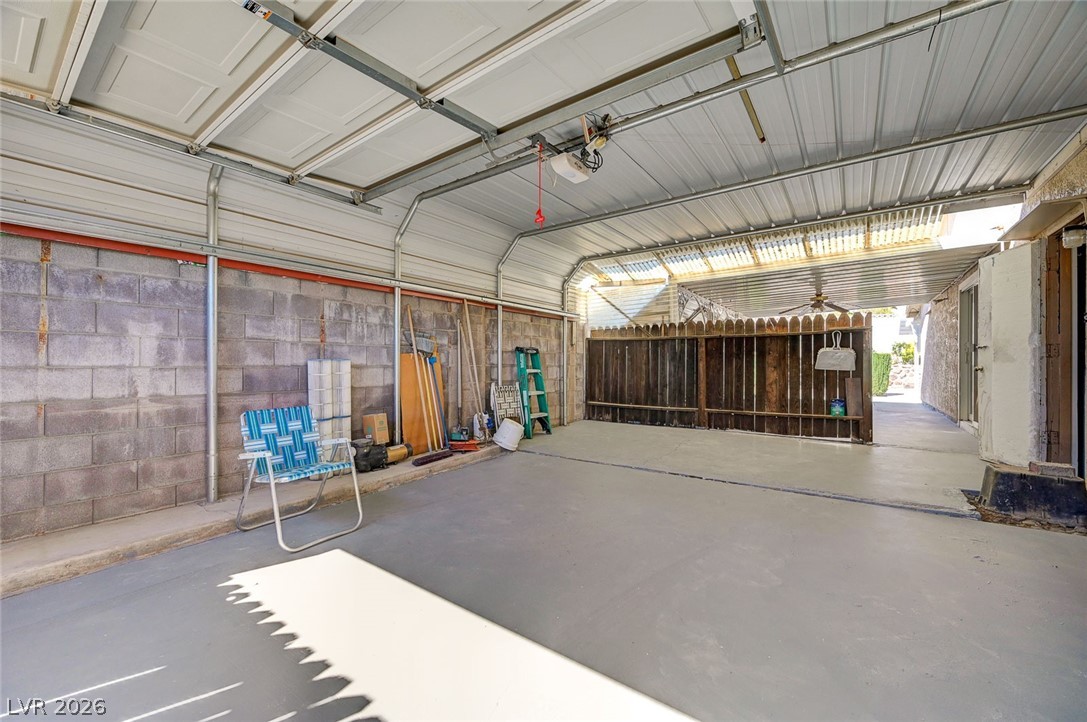 1441 Rawhide Road Boulder City, NV 89005 - Photo 40 of 40 Gallery Image 40