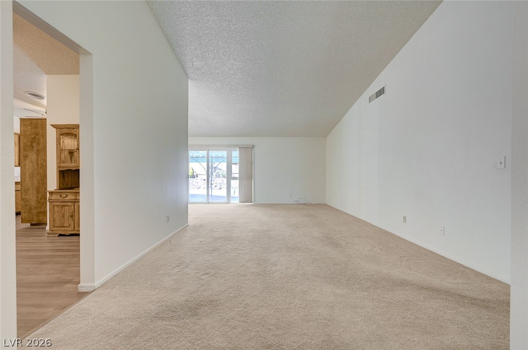 1441 Rawhide Road Boulder City, NV 89005 - Photo 4 of 40 Gallery Image 4