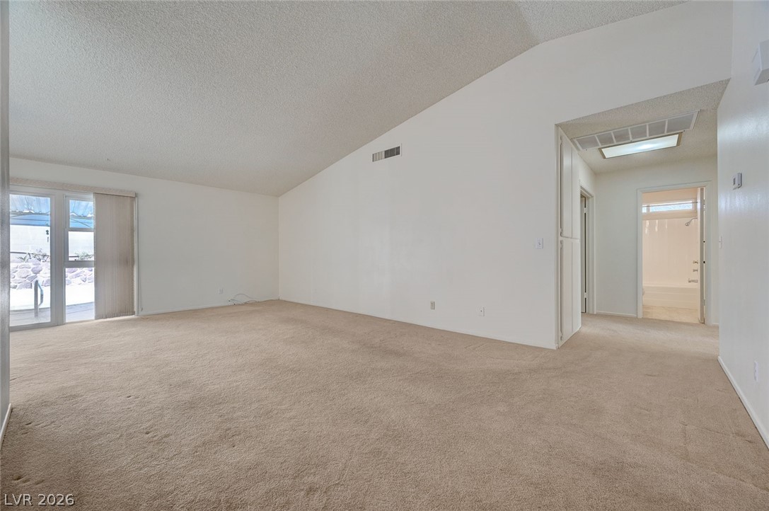1441 Rawhide Road Boulder City, NV 89005 - Photo 5 of 40 Gallery Image 5