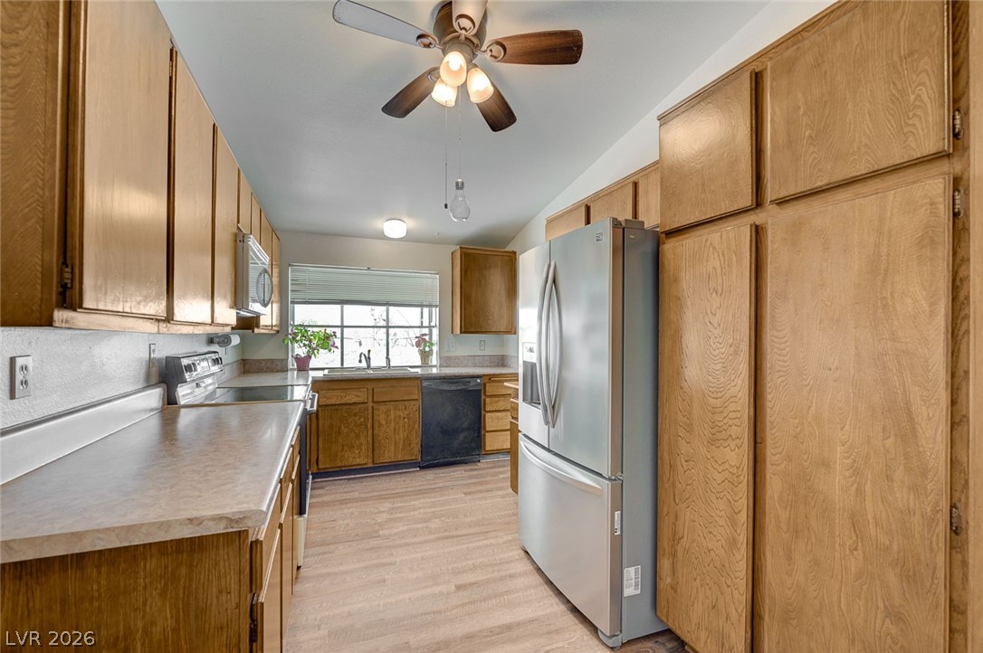 1441 Rawhide Road Boulder City, NV 89005 - Photo 6 of 40 Gallery Image 6