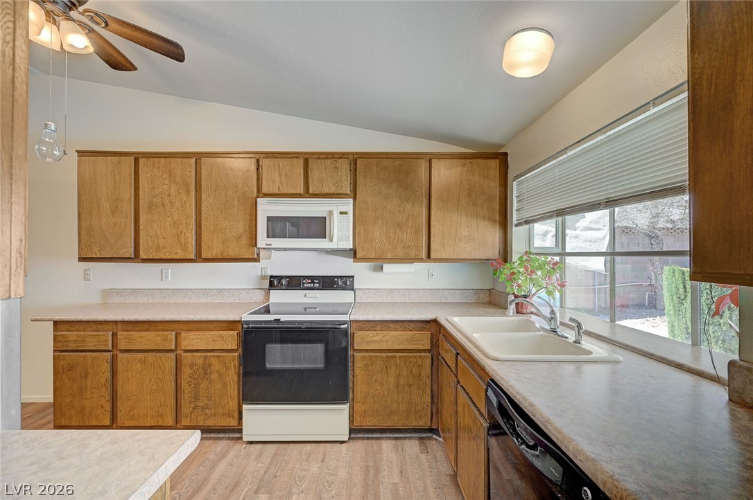 1441 Rawhide Road Boulder City, NV 89005 - Photo 7 of 40 Gallery Image 7
