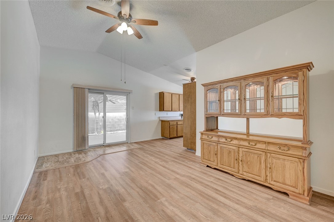 1441 Rawhide Road Boulder City, NV 89005 - Photo 8 of 40 Gallery Image 8