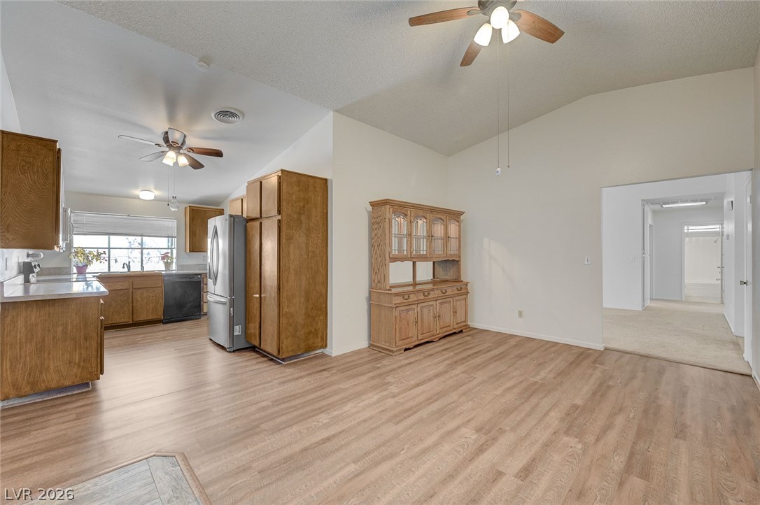 1441 Rawhide Road Boulder City, NV 89005 - Photo 9 of 40 Gallery Image 9