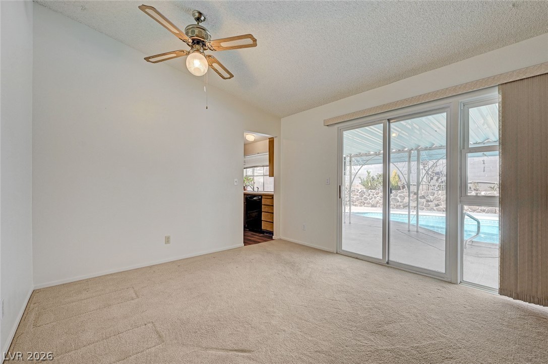 1441 Rawhide Road Boulder City, NV 89005 - Photo 10 of 40 Gallery Image 10