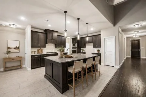 $599,000 | 6916 Talon Drive, Fort Worth, TX 76179