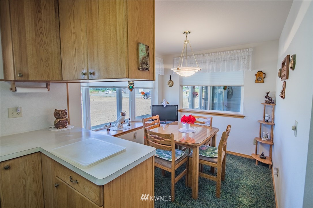 4590 Upper Peoh Point Road Cle Elum, WA 98922 - Photo 13 of 38 Gallery Image 13