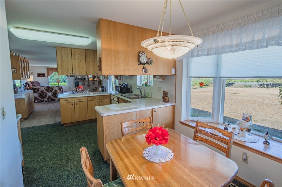 4590 Upper Peoh Point Road Cle Elum, WA 98922 - Photo 14 of 38 Gallery Image 14