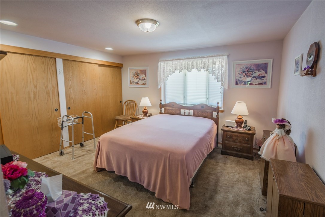 4590 Upper Peoh Point Road Cle Elum, WA 98922 - Photo 16 of 38 Gallery Image 16