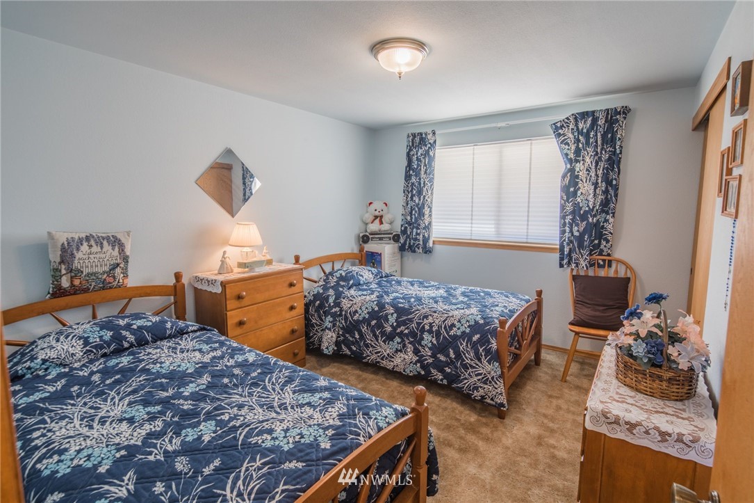 4590 Upper Peoh Point Road Cle Elum, WA 98922 - Photo 19 of 38 Gallery Image 19