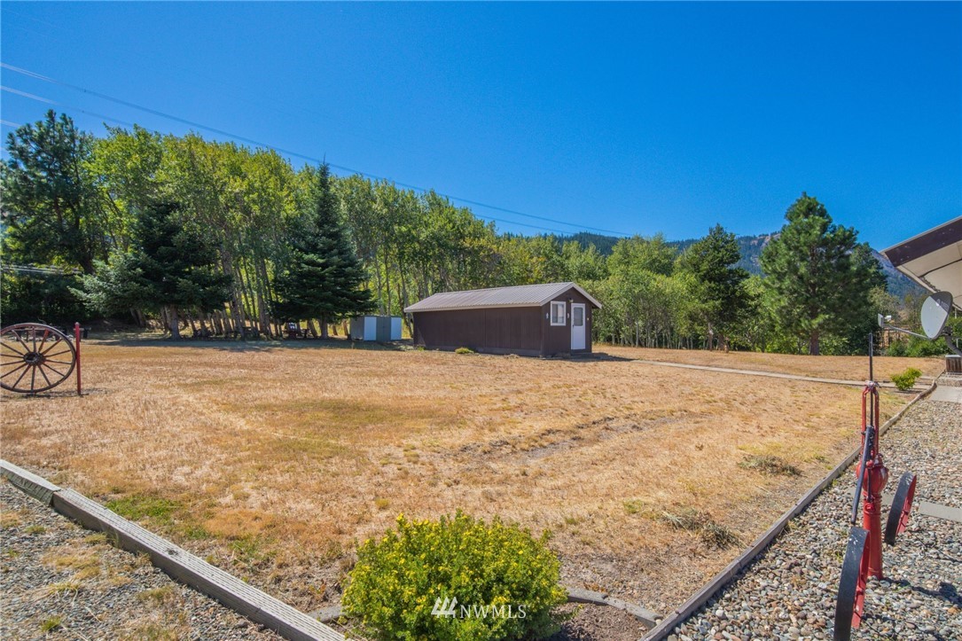 4590 Upper Peoh Point Road Cle Elum, WA 98922 - Photo 27 of 38 Gallery Image 27