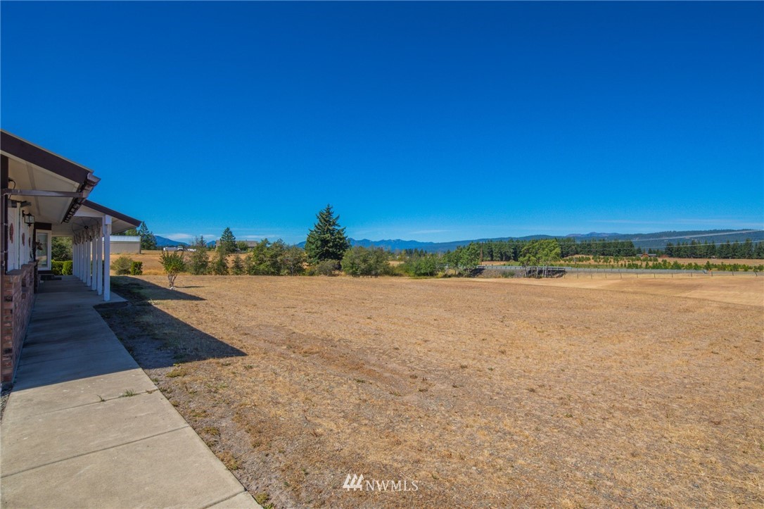 4590 Upper Peoh Point Road Cle Elum, WA 98922 - Photo 28 of 38 Gallery Image 28
