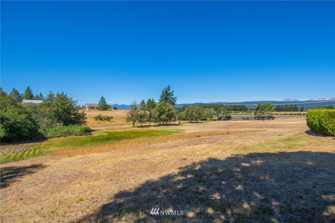 4590 Upper Peoh Point Road Cle Elum, WA 98922 - Photo 29 of 38 Gallery Image 29