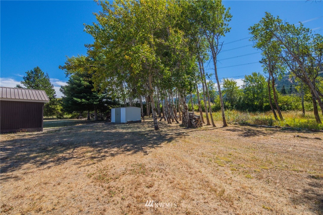 4590 Upper Peoh Point Road Cle Elum, WA 98922 - Photo 36 of 38 Gallery Image 36