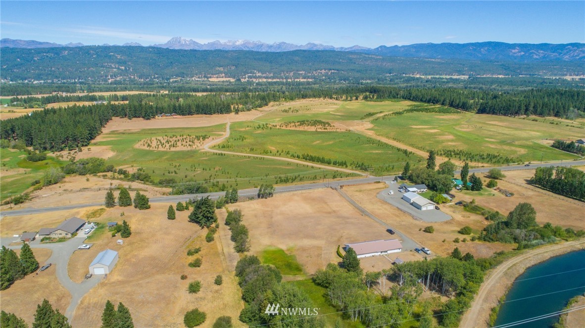 4590 Upper Peoh Point Road Cle Elum, WA 98922 - Photo 38 of 38 Gallery Image 38